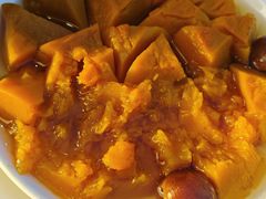 -黄牛肉馆·皖南土菜