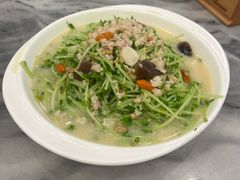 -今一靓汤.顺德菜东莞三十年老字号(厚街店)