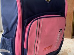 -美滋每客(太原龙湖苏宁百货店)