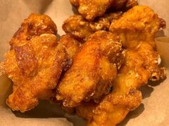 -必胜客(天鹅湖万达店)