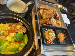 -多味居(剪子巷店)