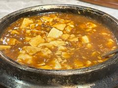 -良师门滨海人家·海鲜·家常菜(滨海城店)