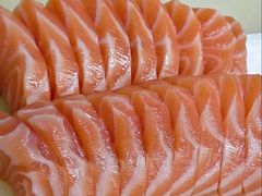 -鮨一日本料理旗舰店(总店)