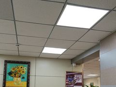 -华莱士·全鸡汉堡(济南大明湖店)