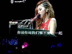 -南京奥林匹克体育中心-体育馆