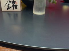 -铭副琦食·虾蟹烩馆(渔人码头店)