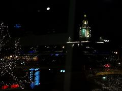 -麦当劳(展览路店)