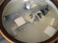 -千岛湖品鱼馆(钓鱼岛店)