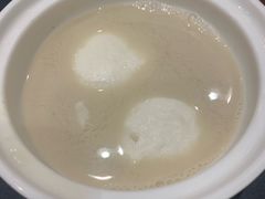-A One Kitchen·南京精菜馆(晶丽酒店店)