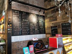 -Africafe(非洲咖啡)