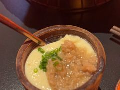 -何师烧烤Pro ·江湖川菜·小龙虾·精酿(太古里旗舰店)