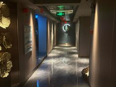 -陆琴脚艺·足浴·SPA(夫子庙店)