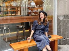 -LilBee Coffee