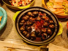 -南京金陵饭店