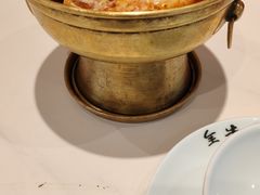 -全牛匠·乐山跷脚牛肉(西北旺万象汇店)