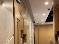 -海底捞火锅(佳兆业广场店)