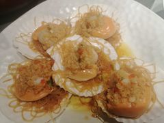 -大鸭梨烤鸭(枣园店)