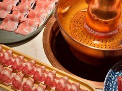 -北京老门框爆肚涮肉馆(锦业路店)