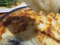 -蜀宴小调·精致家常菜(来福士店)