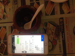桥香园过桥米线(长水机场店)-桥香园正宗过桥米线(机场五店)