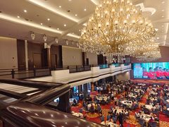 -聚福宝合苑食府(南头镇店)