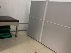 -上海市普陀区中心医院