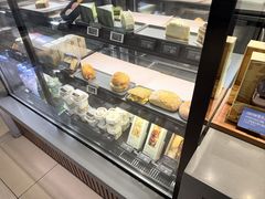 -星巴克(汕头群光广场店)