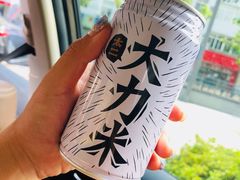 -太二酸菜鱼(正大广场店)