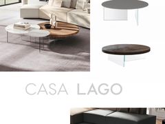 -剪刀石头布家居广场