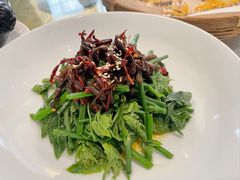 -云腾食府·云南菜