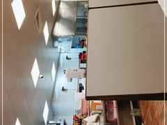 -冰岛茶餐厅(人民路店)