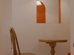 -LuluCake·路鹿蛋糕