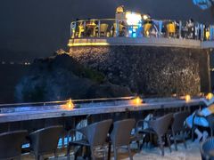 -Rock Bar Bali(Bali)