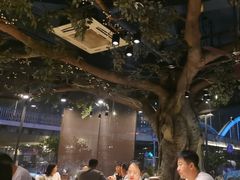 -常和州·夜宵大排档(常州单店)