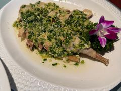 -明思味 二十年潮粤菜(榕城东山店)