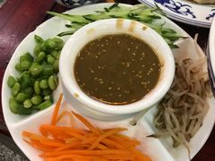 -九河居(荔湾路店)