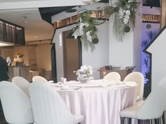 -鉴川·川菜传承(星汇两江店)