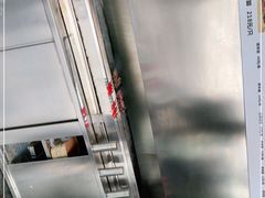 -新疆伊宁远征餐厅