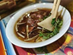 -哈老太太(联盟路店)