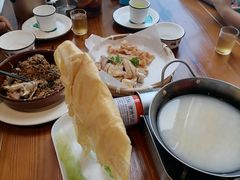 -凤阁楼果木烧鹅(鹤山陈山店)