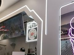 -DQ·蛋糕·冰淇淋(通州万达店)