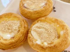 -荔枝楼酒家(员村东璟店)