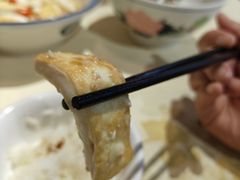 -湘鲜小灶·湖南土菜馆(龙华店)