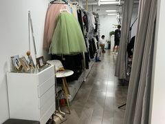 -微笑时刻照相馆·企业合影·商务外拍(北京五道口店)