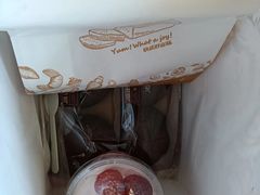 -津乐园(芥园道店)