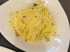 -大清花饺子(山庄店)