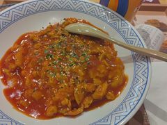 -吉野家(中关村3店)