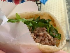 -张财记虾酱(石麟阁店)