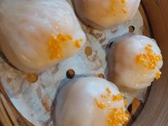 -新海利海鲜城·41年珠海老字号(夏湾店)