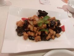 android_upload_pic-大铁勺新津菜(东丽阳光新业广场店)